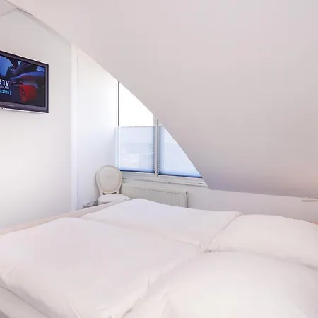 Haus Atlantic Whg 