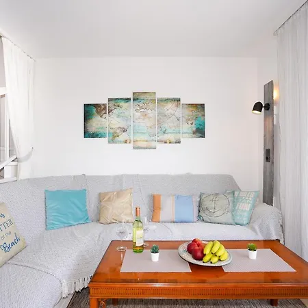 Haus Atlantic Whg 