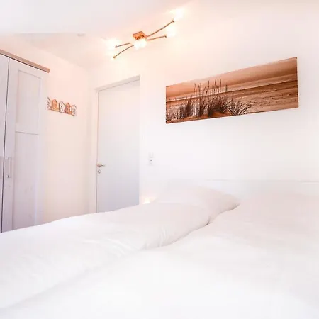 Haus Atlantic Whg 